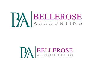 Logo Design by Paint-Tools for this project | Design #30195149