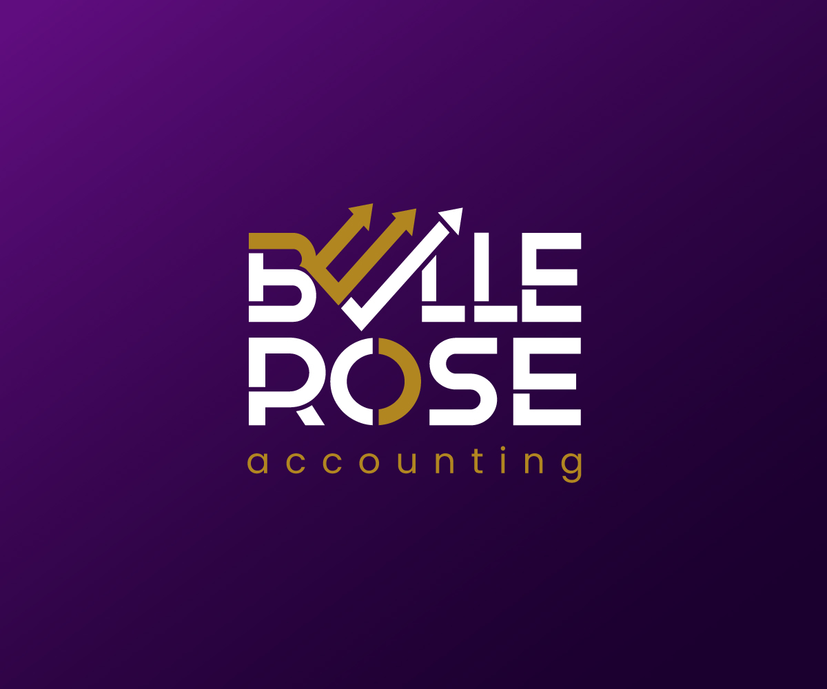 Diseño de Logo por Paint-Tools para este proyecto | Diseño #30195150