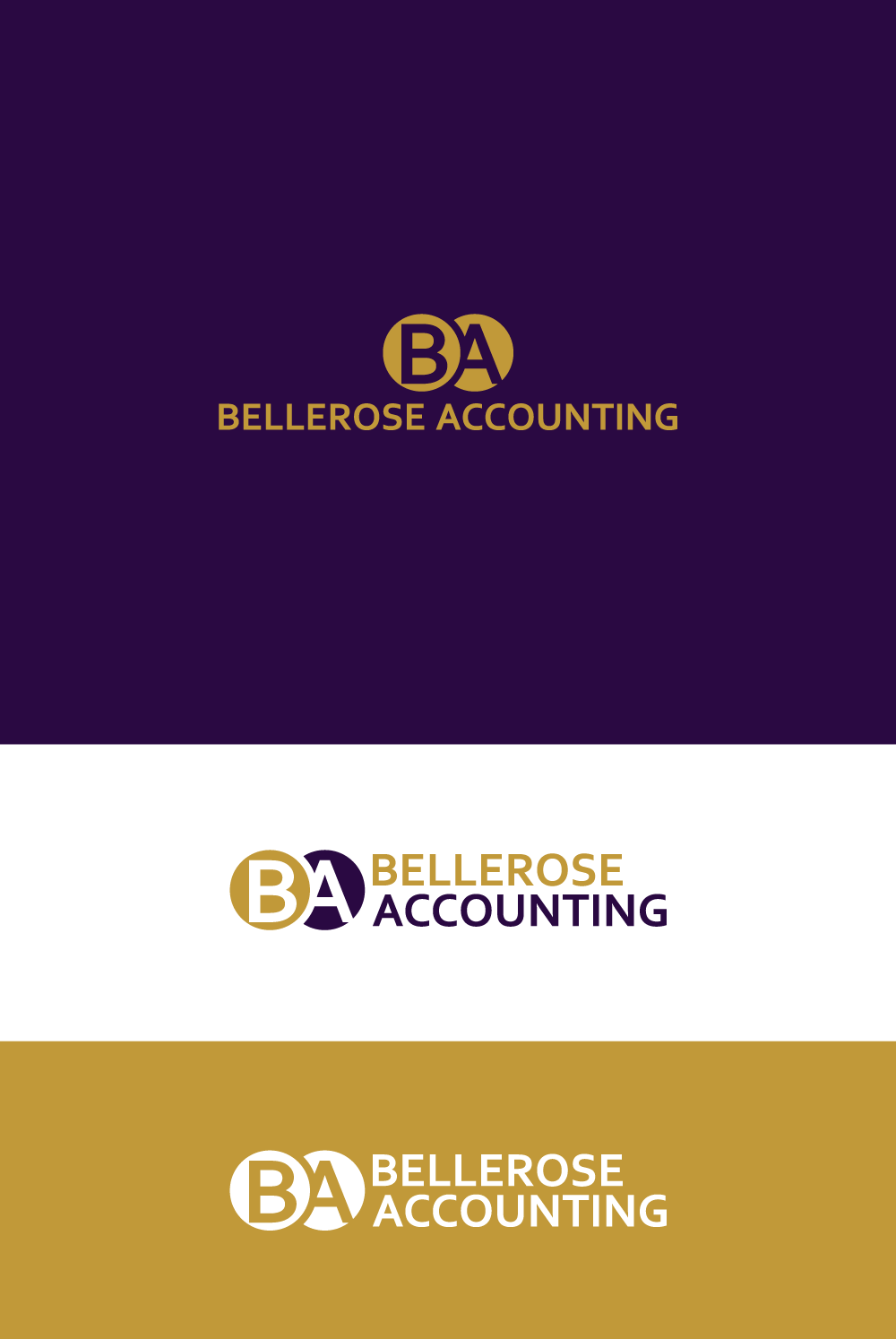 Diseño de Logo por Digi_Design555 para este proyecto | Diseño #30214916