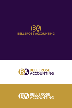 Diseño de Logo por Digi_Design555 para este proyecto | Diseño: #30214916