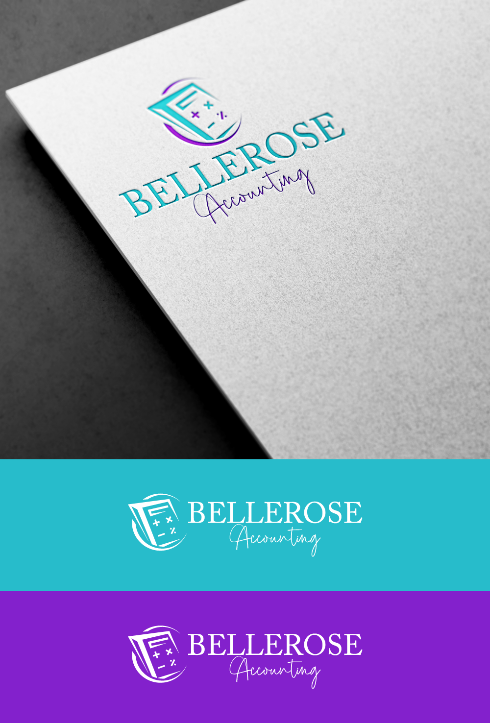 Diseño de Logo por Digi_Design555 para este proyecto | Diseño #30214917