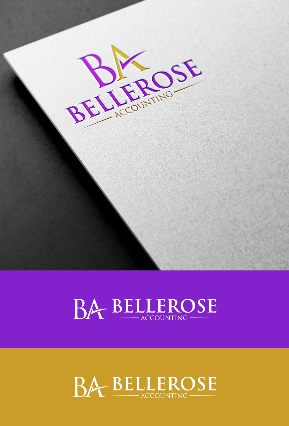 Logo Design by Digi_Design555 for this project | Design #30214918