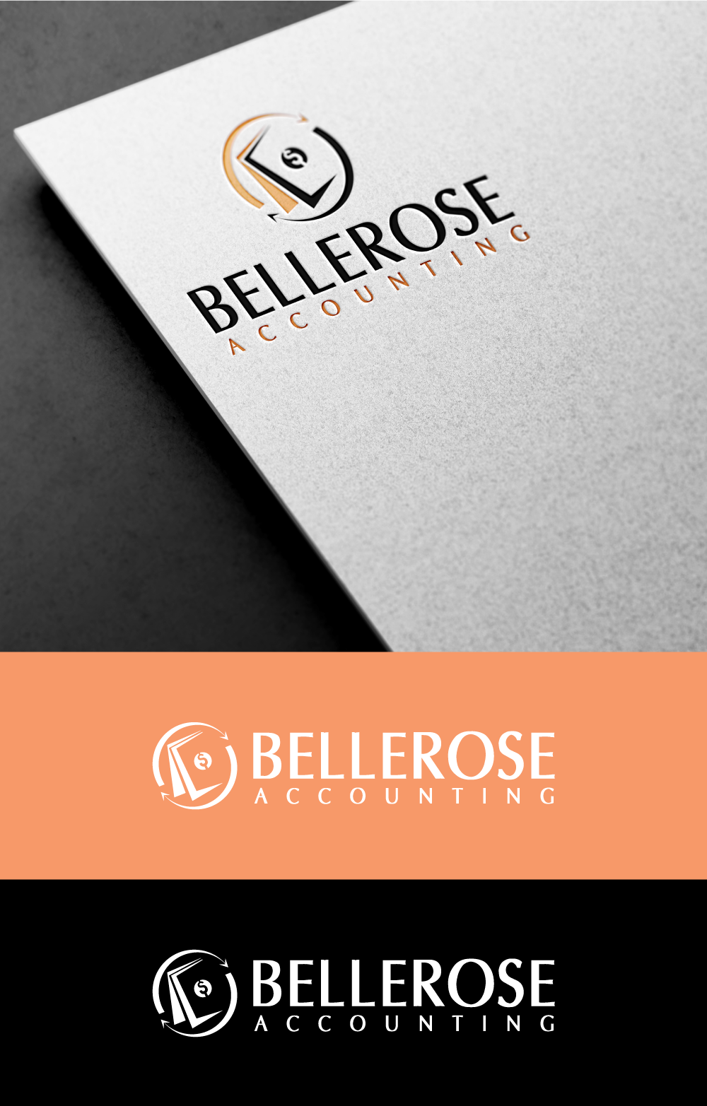 Diseño de Logo por Digi_Design555 para este proyecto | Diseño #30214919