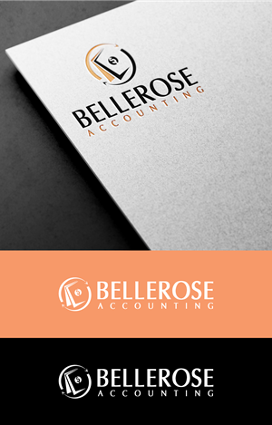 Diseño de Logo por Digi_Design555 para este proyecto | Diseño: #30214919