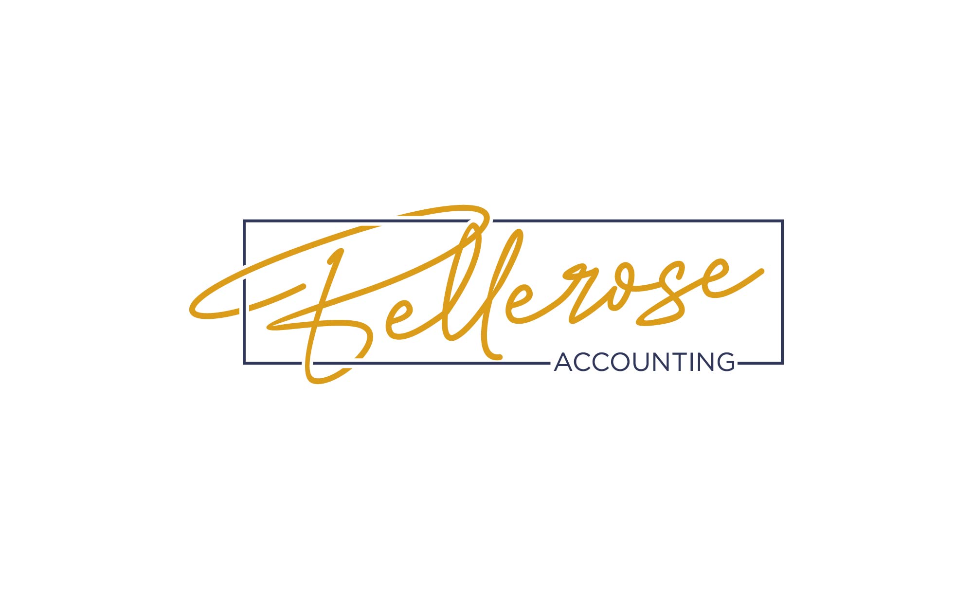 Diseño de Logo por FransiskaDesign para este proyecto | Diseño #30192880