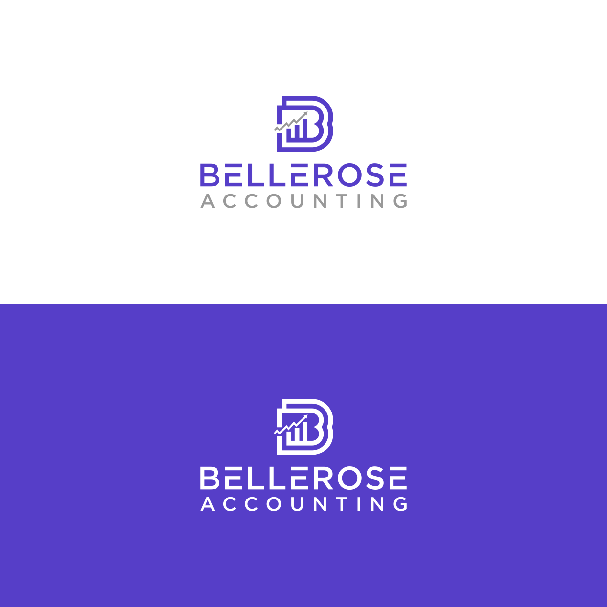 Diseño de Logo por Kaze56 para este proyecto | Diseño #30190529