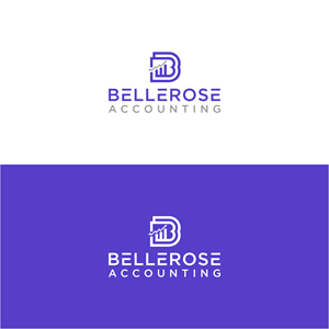 Diseño de Logo por Kaze56 para este proyecto | Diseño: #30190529