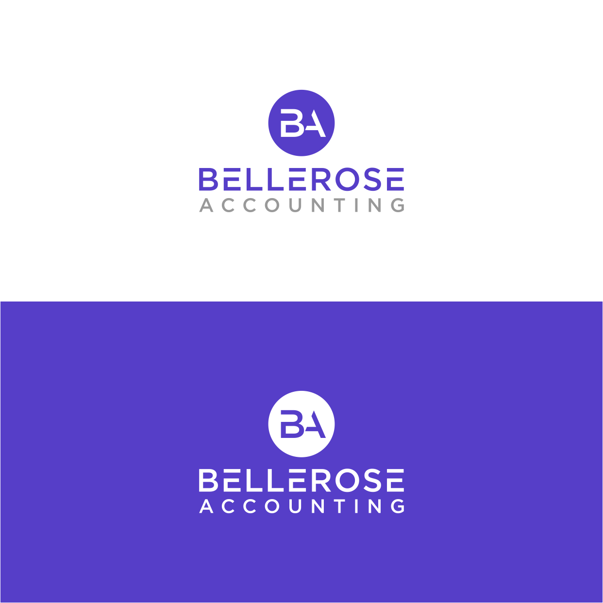 Diseño de Logo por Kaze56 para este proyecto | Diseño #30190566