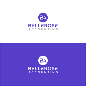 Diseño de Logo por Kaze56 para este proyecto | Diseño: #30190566