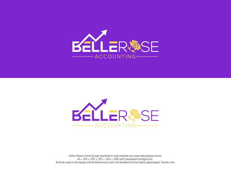 Diseño de Logo por skart para este proyecto | Diseño #30193404