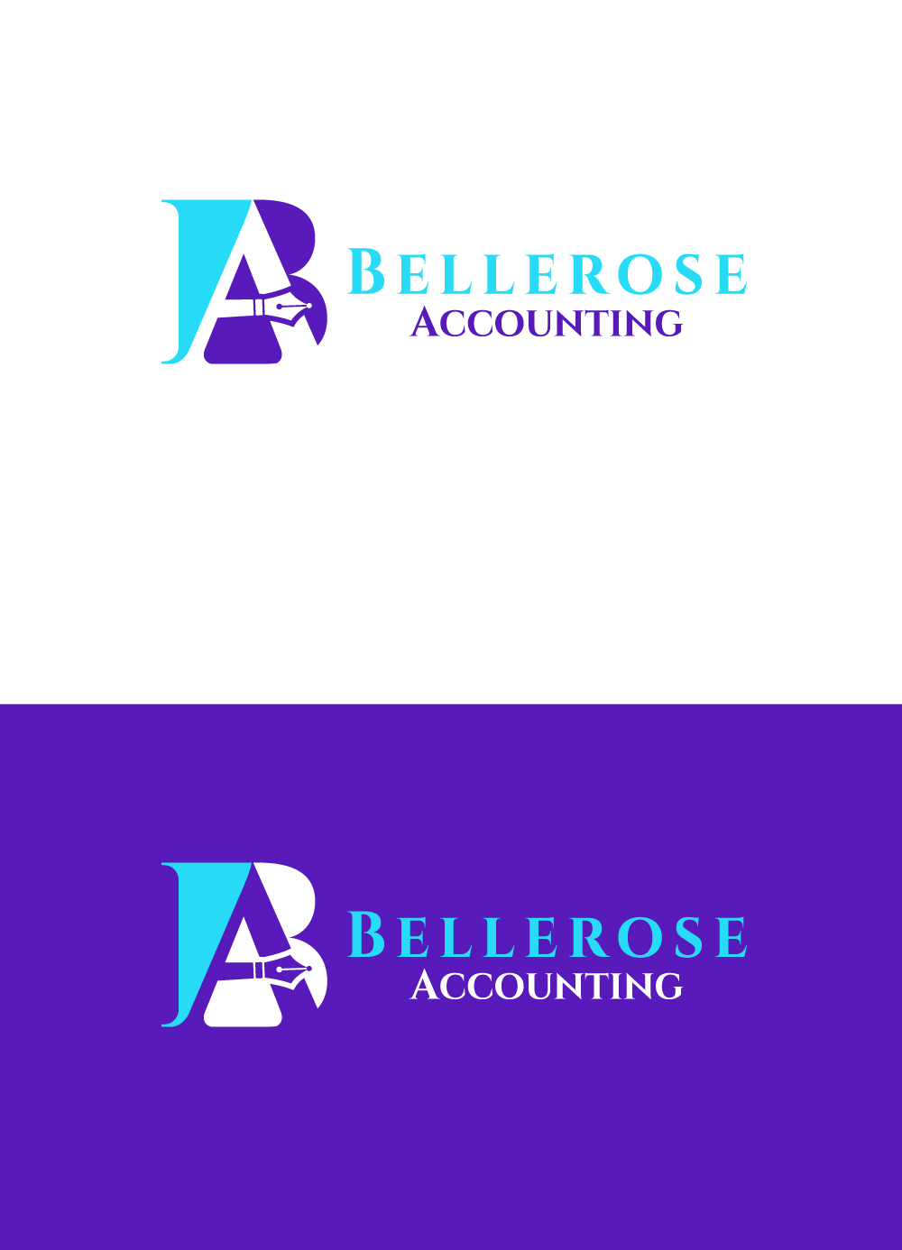 Logo Design by SolDesign for this project | Design #30231096