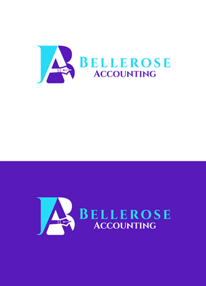 Logo Design by SolDesign for this project | Design #30231096