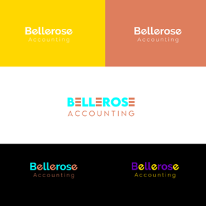 Logo Design by Fashion.Studio for this project | Design #30195934