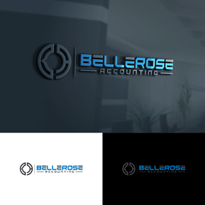 Diseño de Logo por semarco para este proyecto | Diseño: #30190609