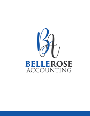 Logo Design by sidraali