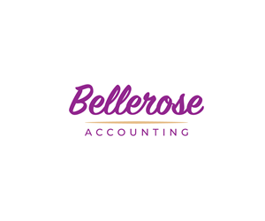 Logo Design by Jack3000 for this project | Design #30231311