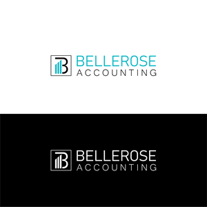 Logo Design by wageeshwari for this project | Design #30190230