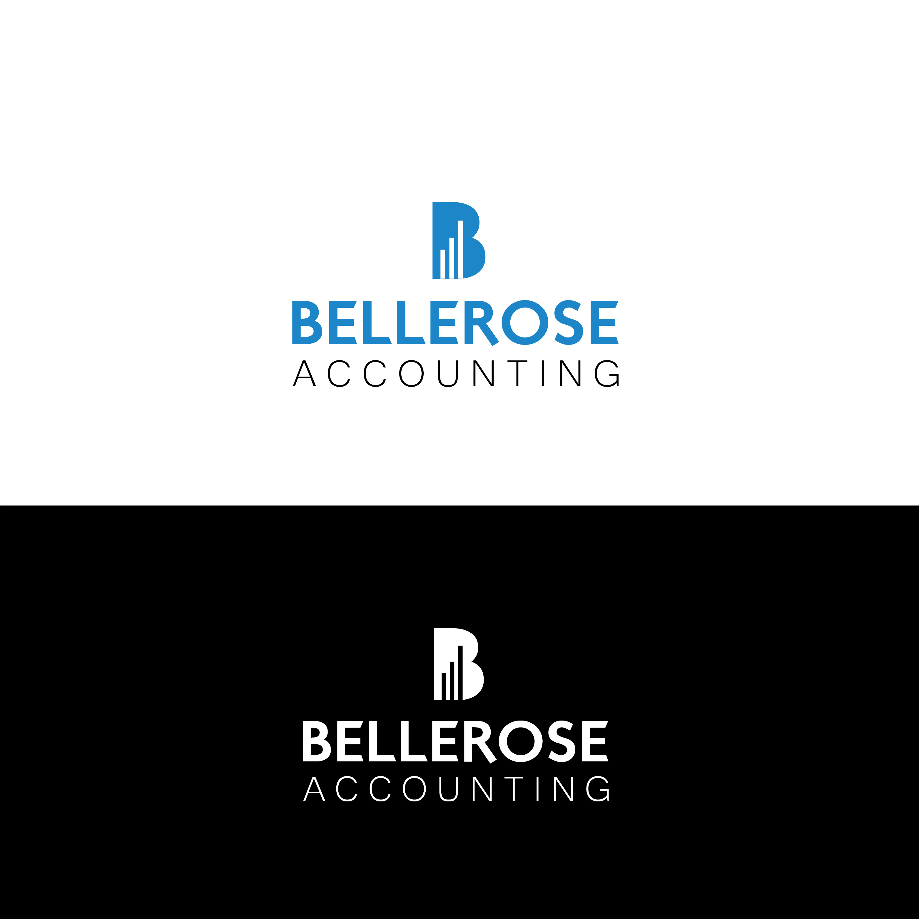 Diseño de Logo por wageeshwari para este proyecto | Diseño #30190231