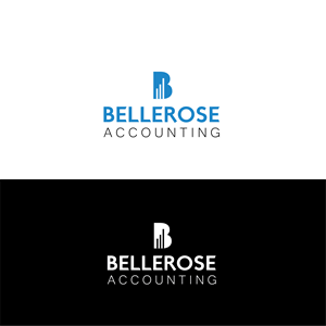 Diseño de Logo por wageeshwari para este proyecto | Diseño: #30190231