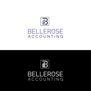 Diseño de Logo por wageeshwari para este proyecto | Diseño: #30190232