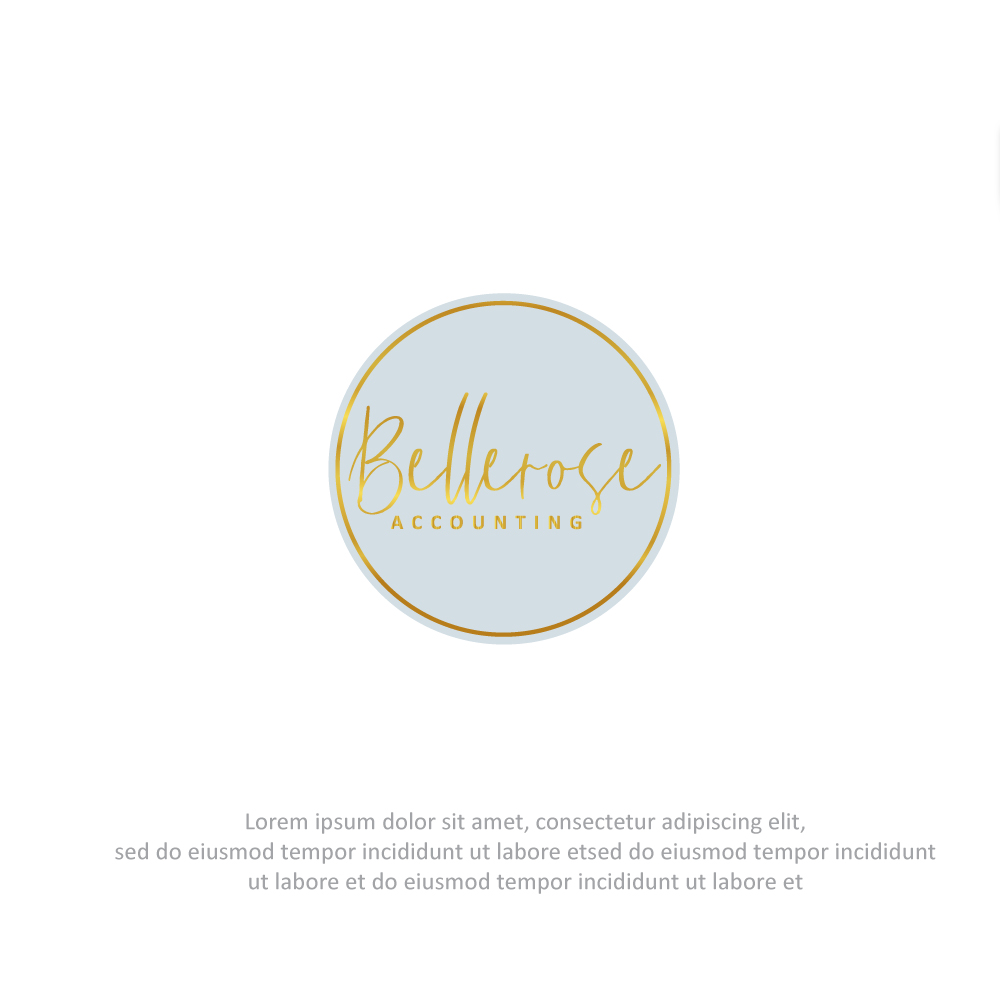 Diseño de Logo por Anekaa para este proyecto | Diseño #30208462