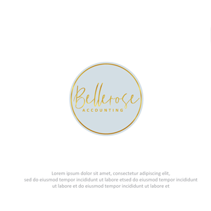 Diseño de Logo por Anekaa para este proyecto | Diseño: #30208462