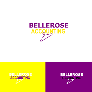 Logo Design by alitjuara for this project | Design #30211322