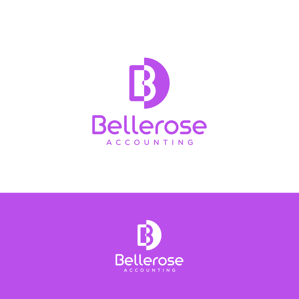 Diseño de Logo por alitjuara para este proyecto | Diseño #30211323