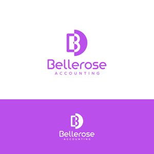 Diseño de Logo por alitjuara para este proyecto | Diseño: #30211323