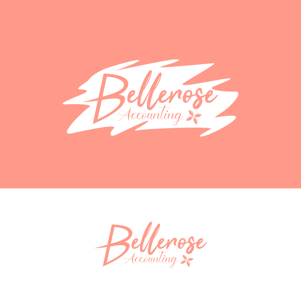 Diseño de Logo por alitjuara para este proyecto | Diseño #30211324