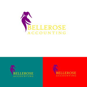 Diseño de Logo por alitjuara para este proyecto | Diseño: #30211325