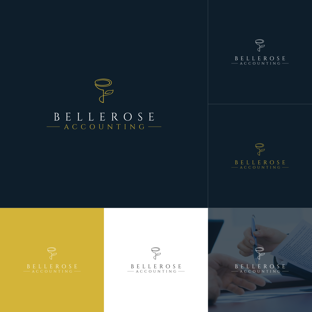 Diseño de Logo por alitjuara para este proyecto | Diseño #30211326