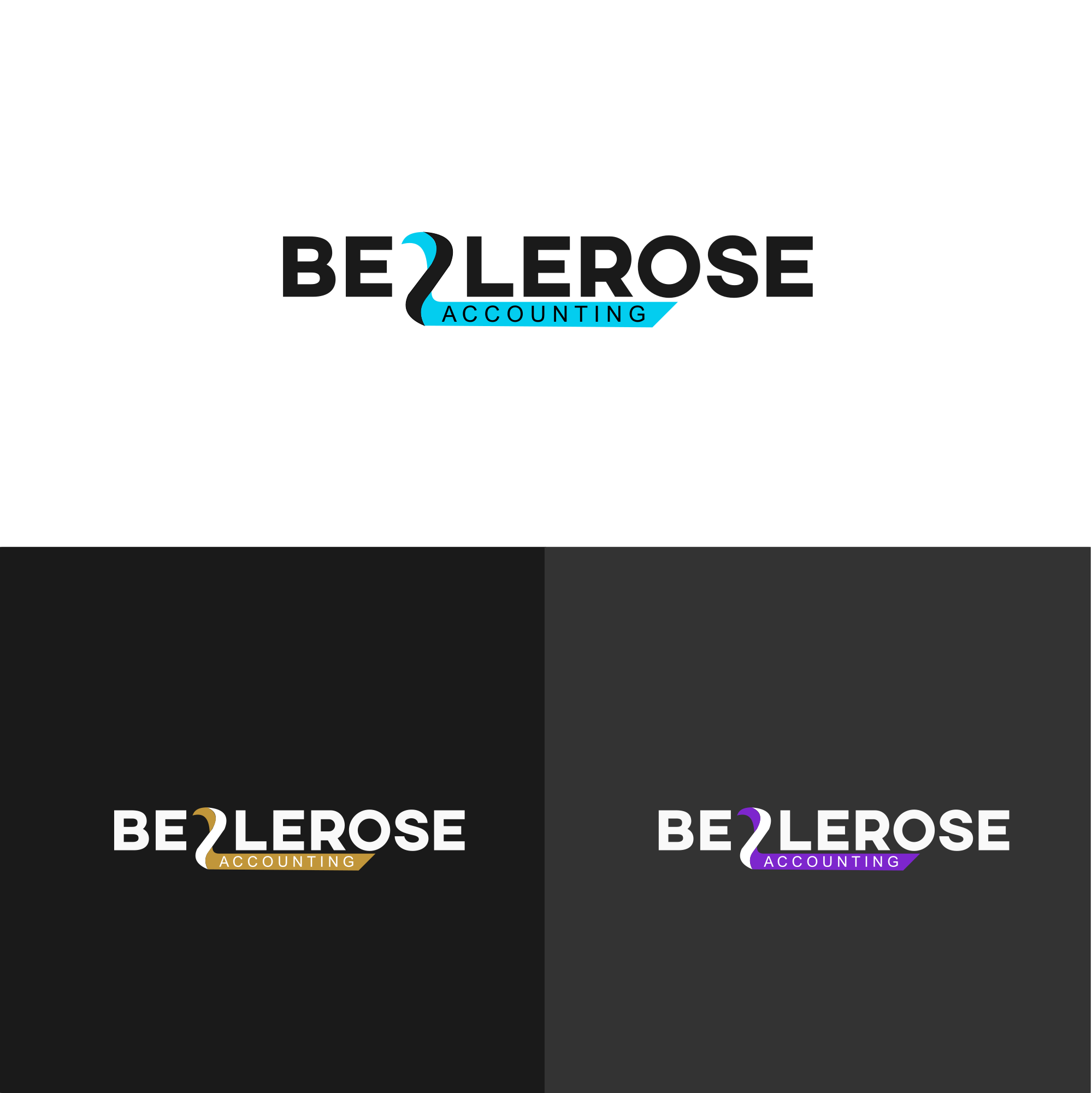 Diseño de Logo por alitjuara para este proyecto | Diseño #30211331