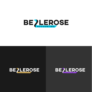 Diseño de Logo por alitjuara para este proyecto | Diseño: #30211331