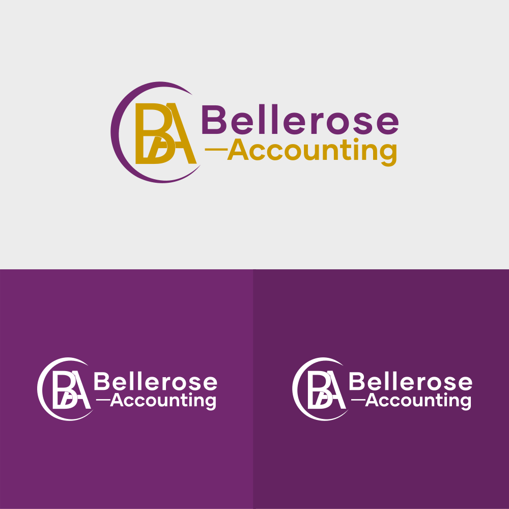 Diseño de Logo por alitjuara para este proyecto | Diseño #30211332