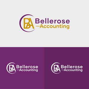 Diseño de Logo por alitjuara para este proyecto | Diseño: #30211332