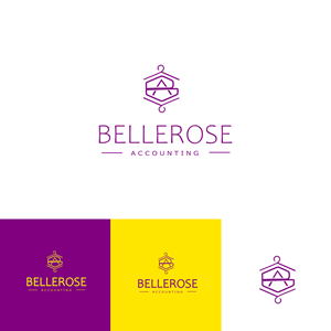 Diseño de Logo por alitjuara para este proyecto | Diseño: #30211333