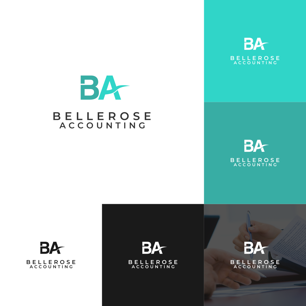 Diseño de Logo por alitjuara para este proyecto | Diseño #30211334