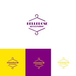 Diseño de Logo por alitjuara para este proyecto | Diseño: #30211335