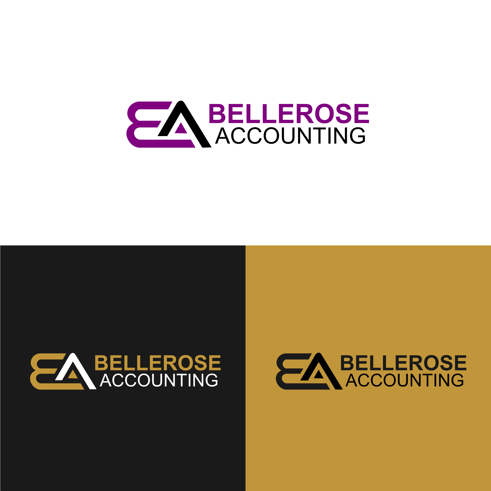 Diseño de Logo por alitjuara para este proyecto | Diseño #30211338