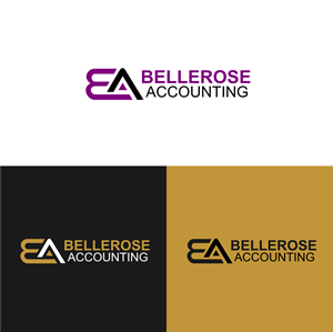 Diseño de Logo por alitjuara para este proyecto | Diseño: #30211338