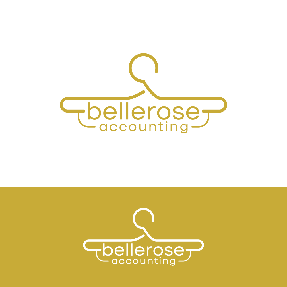 Diseño de Logo por alitjuara para este proyecto | Diseño #30211339