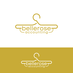 Diseño de Logo por alitjuara para este proyecto | Diseño: #30211339