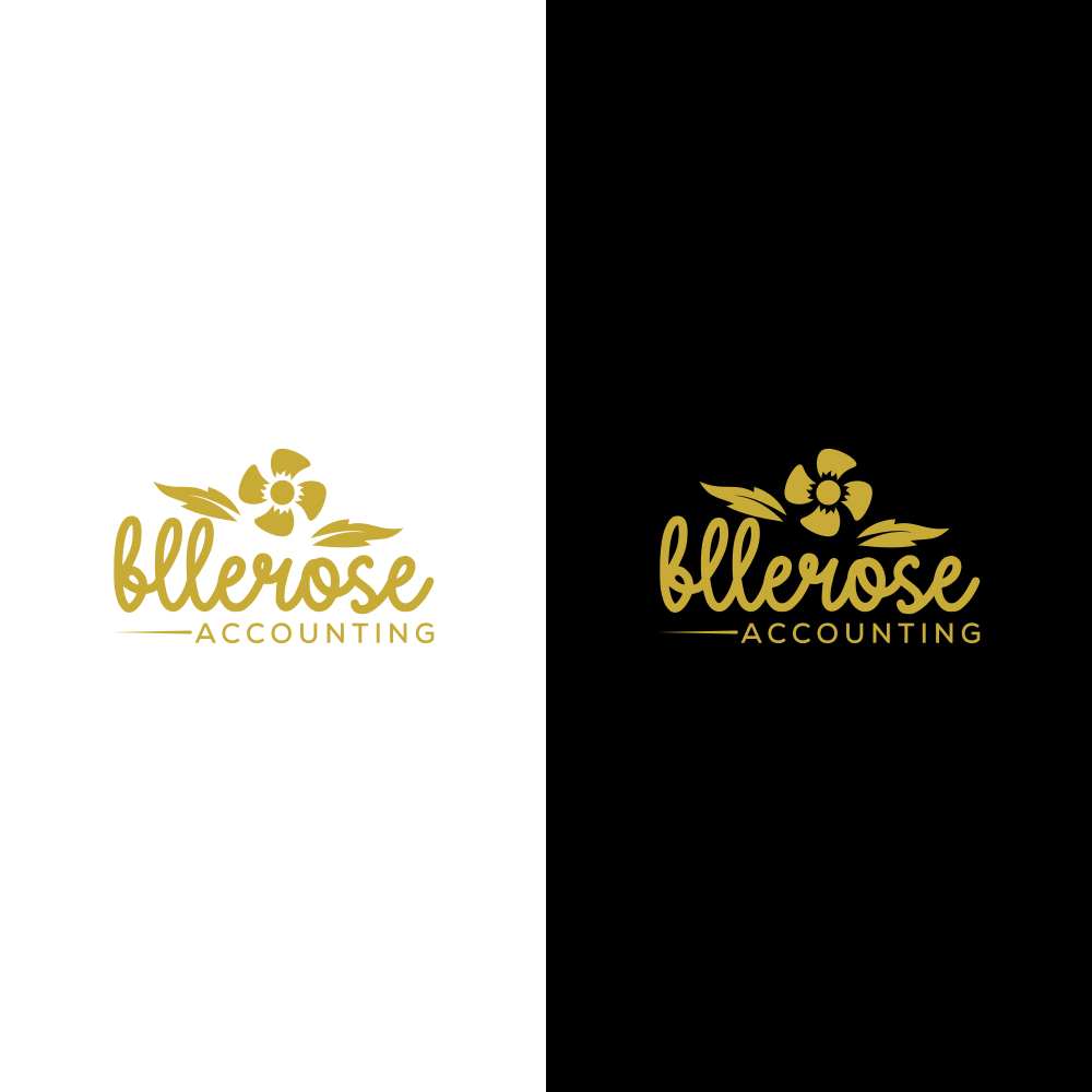 Diseño de Logo por alitjuara para este proyecto | Diseño #30211340