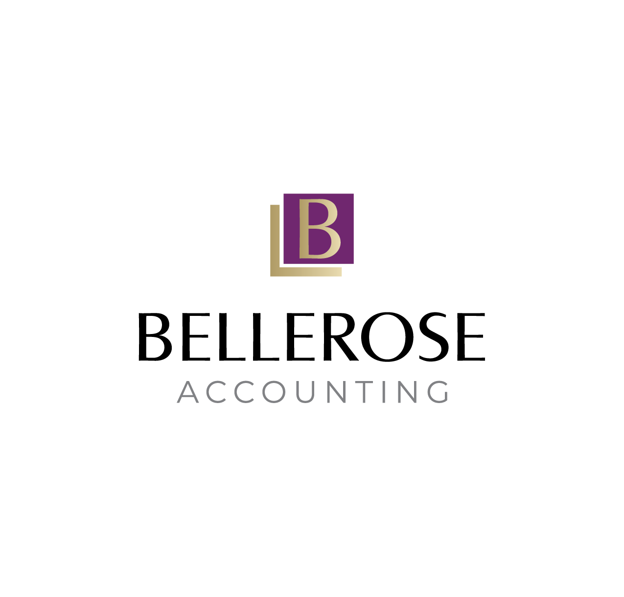 Logo Design by Filo F for this project | Design #30190784