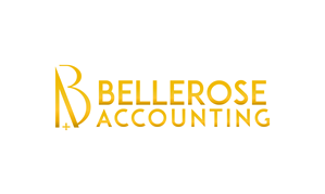 Diseño de Logo por patriciaparadesign para este proyecto | Diseño: #30235355