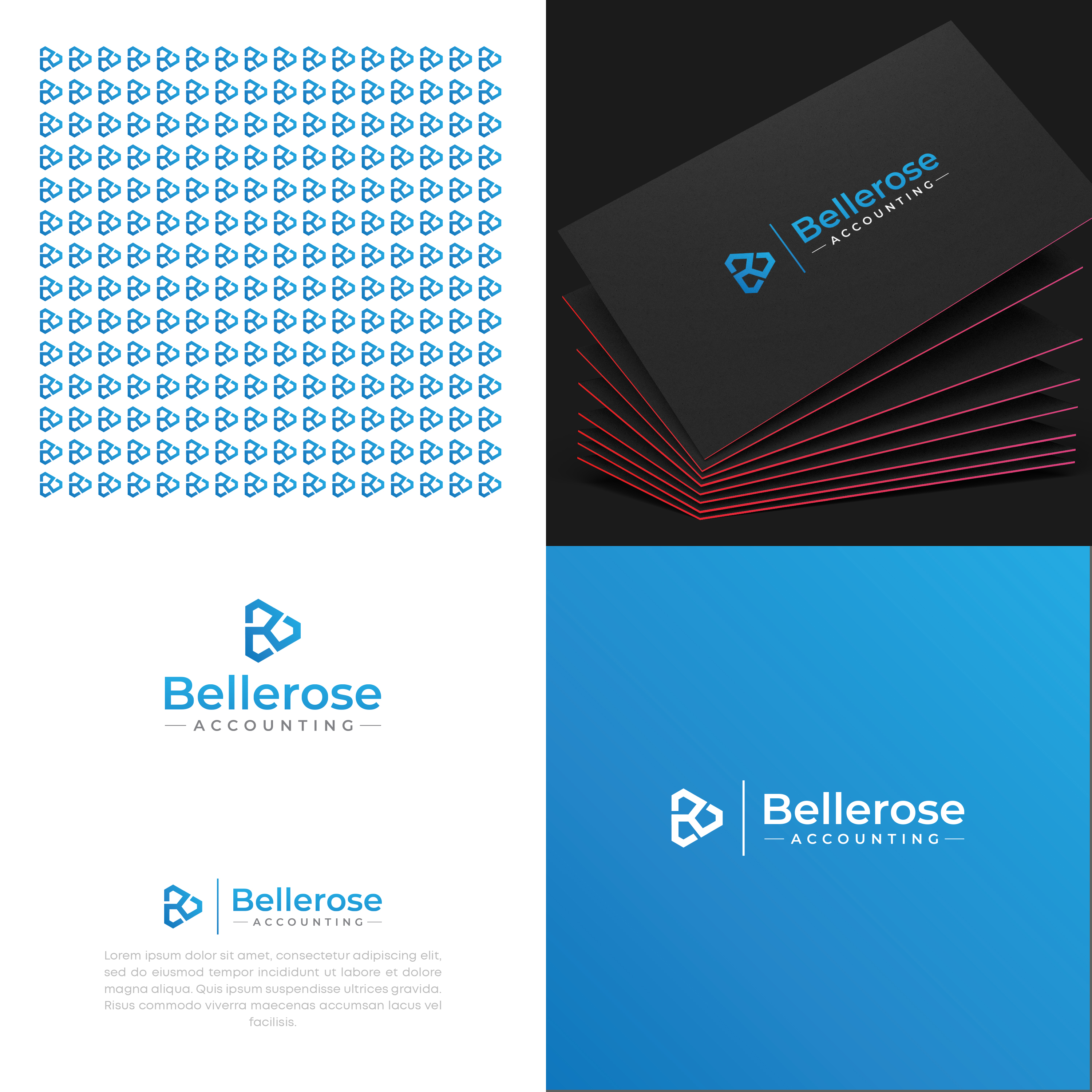 Design de Logo par vramar.roy pour ce projet | Design #30190783