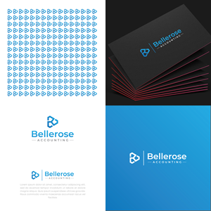 Logo Design by vramar.roy for this project | Design #30190783
