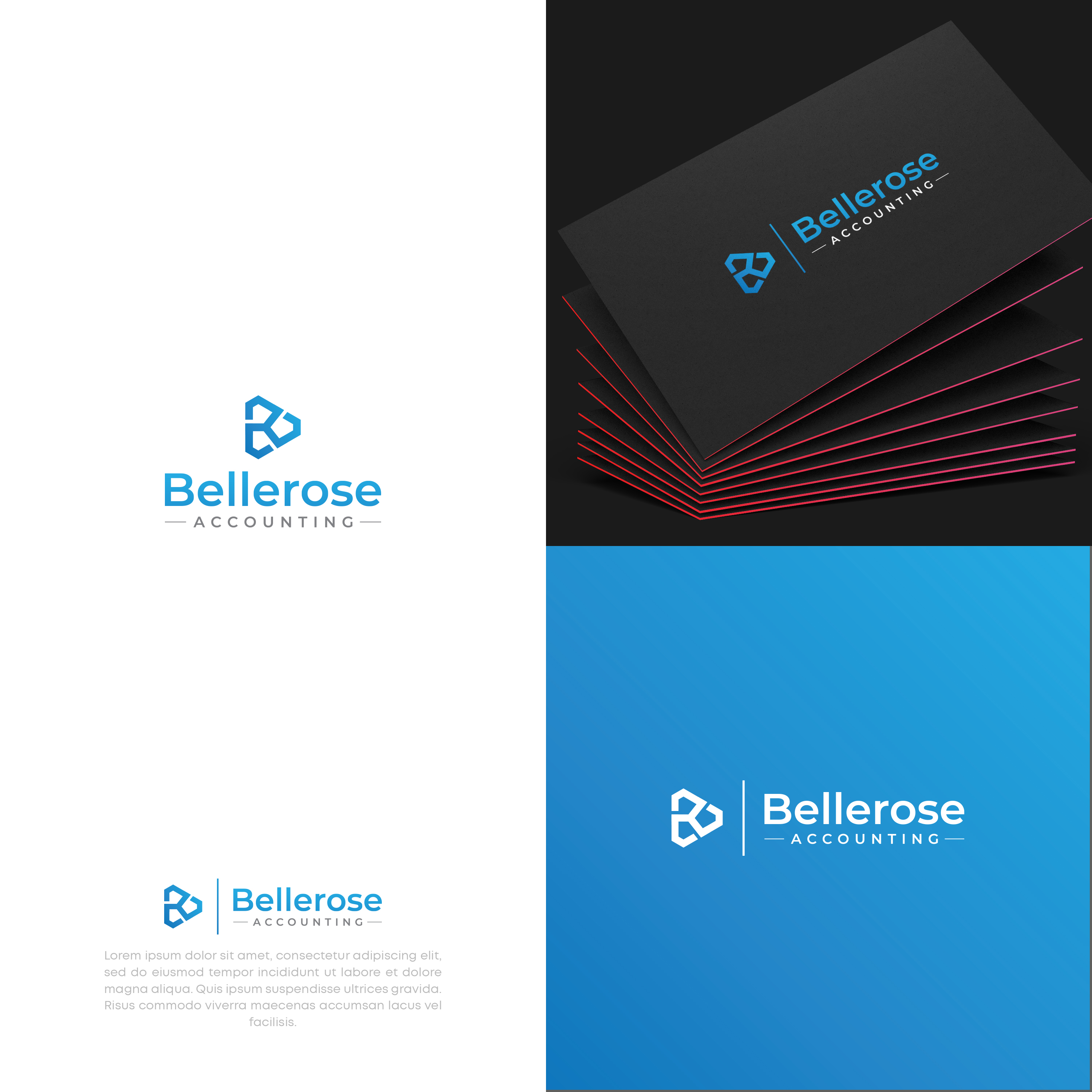 Diseño de Logo por vramar.roy para este proyecto | Diseño #30190874