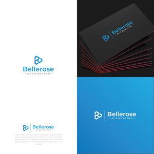 Diseño de Logo por vramar.roy para este proyecto | Diseño: #30190874